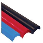 Longacre HD Mini Roll Bar Padding – 3' 