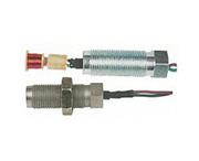 MSD Distributor Crank Trigger Pickup, Non-Magnetic