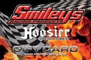 FREE $70 GIFT CARD