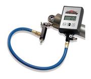 Intercomp Digital Shock Inflation & Pressure Gauge