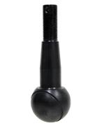 QA1 Ultimate Ball Joint Studs