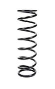 Swift Conventional 5"x18" Springs