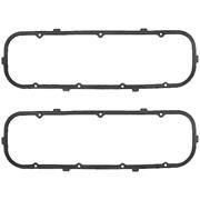 Fel-Pro BBC Valve Cover Gaskets