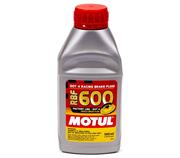 Motul RBF600 Racing Brake Fluid