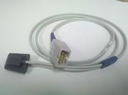 Nellcor Compatible Pediatric SPO2 Probe