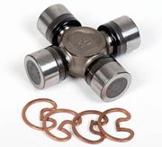 DMI Gladiator U-Joint Cross