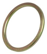 DMI Left Bird Cage Spacer