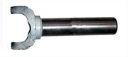 SRP 8" Long Transmission Yoke