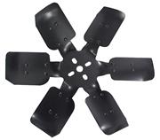 Allstar Steel 6-Blade Fans