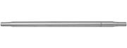 XXX 600 Mini Sprint 7/16" X 21" Right Rear Radius 