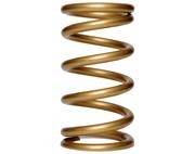 Landrum 5" x 9-1/2" Front Springs