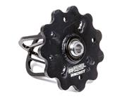 Wehrs Tall Swivel Spring cup