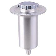 Flush-Mount Rear End Oiling Can