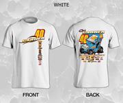 Clint Garner Design 2