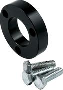 Allstar Steering Wheel Spacer, .500"