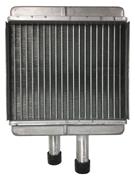 Replacement Heater Core