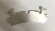 GM Metric Brake Pad Spacer