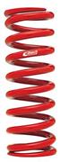 Eibach 5" x 16" Rear Springs