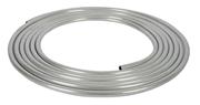 Moroso Aluminum Fuel Line, 1/2" OD - 25 ft