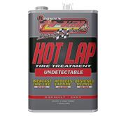 Pro Blend Hot Lap Tire Treatment, 1 Gallon