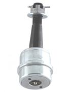 QA1 Press-in Style Ultimate Ball Joints
