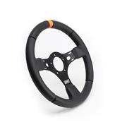 MPI Motion Raceworks Streeting Wheel