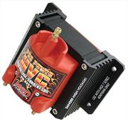 MSD Pro Power HVC Coil, Use With MSD 7 Series