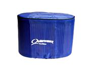Outerwears K&N RD-4000 Series Tapered Pre-Filters