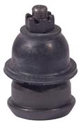 PCR Moog Lower Ball Joints