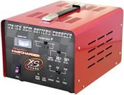 XS Power 12V/16V Battery IntelliCharger
