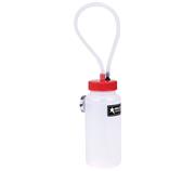 Allstar Brake Bleeder Bottle with Magnet and Check