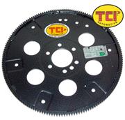 TCI GM 400 168-Tooth External Balance Flexplate