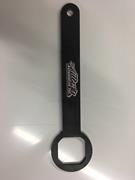 Ball Joint Wrench