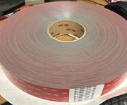 RP +160GF (1.5" wide tape)