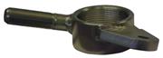 Ball Joint Holder 15 degree