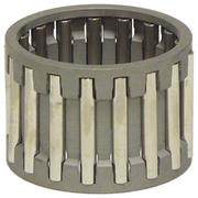 Brinn Gear Bearing