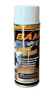 BAM WB20 Lubricant and Penetrant, 16 Oz Spray Can