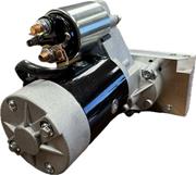 Classic 3 HP Sealed Chevy Mini Starter