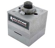 Allstar Spring Steel Punch, Hammer Type