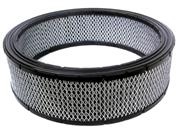 Spyder High Performance Dirt Racing/Off-Road Performance Air Filters