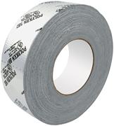 Allstar Air Box Tape, 2" x 180' Chrome