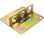 Allstar Engine Lift Plate