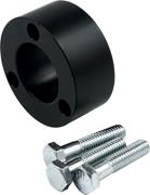 Allstar Steering Wheel Spacer, 1.00"