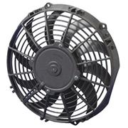 802 CFM 10" Spal Curved Blade Puller Fan 30100435 VA11-AP7/C-57A