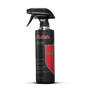 Molecule Protector Trigger Spray, 16 oz