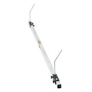 Longacre Toe-In Gauge