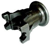SRP 9" Ford Rearend Short Yoke