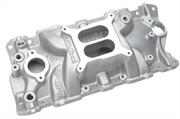Edelbrock SBC Vortec Performer EPS Intake Manifold