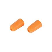 RACEceiver Semi-Pro Driver Earpiece Foam Replaceme