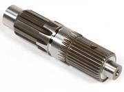 DMI Lower Stub Shaft